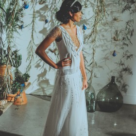 robe-de-mariée-lyon-caroline-Quesnel-défilé2015-(70)