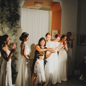 robe-de-mariée-lyon-caroline-Quesnel-défilé2015-(71)