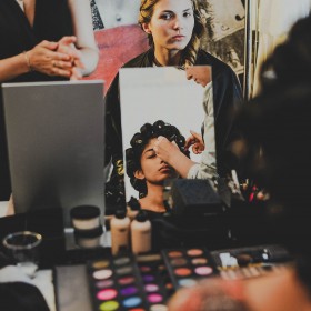 robe-de-mariée-lyon-caroline-Quesnel-défilé2015-(74)