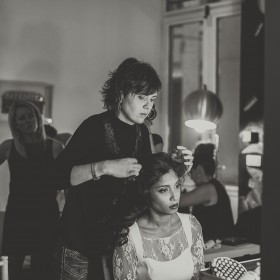 robe-de-mariée-lyon-caroline-Quesnel-défilé2015-(75)