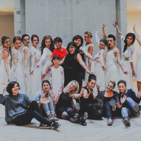 robe-de-mariée-lyon-caroline-Quesnel-défilé2015-(76)