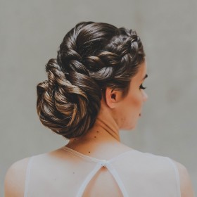 robe-de-mariée-lyon-caroline-Quesnel-défilé2015-(77)