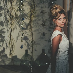 robe-de-mariée-lyon-caroline-Quesnel-défilé2015-(78)