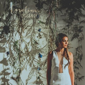 robe-de-mariée-lyon-caroline-Quesnel-défilé2015-(79)