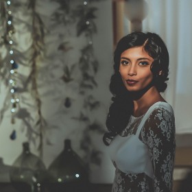 robe-de-mariée-lyon-caroline-Quesnel-défilé2015-(8)