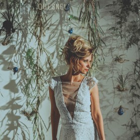 robe-de-mariée-lyon-caroline-Quesnel-défilé2015-(80)