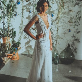 robe-de-mariée-lyon-caroline-Quesnel-défilé2015-(81)