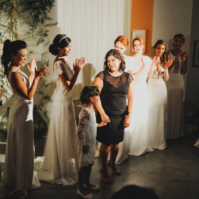 robe-de-mariée-lyon-caroline-Quesnel-défilé2015-(82)