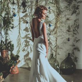 robe-de-mariée-lyon-caroline-Quesnel-défilé2015-(9)