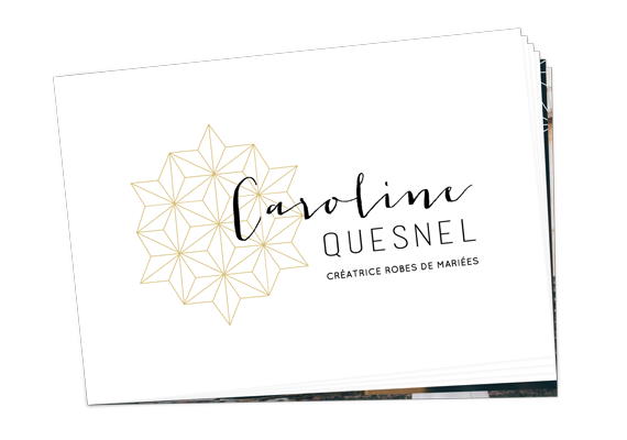 Dossier de presse 2016 Caroline Quesnel