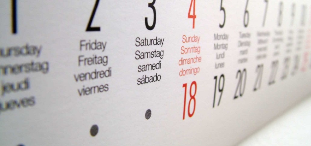 Evènement défilé 2017 présentation collection 2018                                                                     