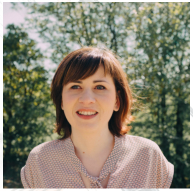 En tête à tête - Maud de Beauty art coiffure 