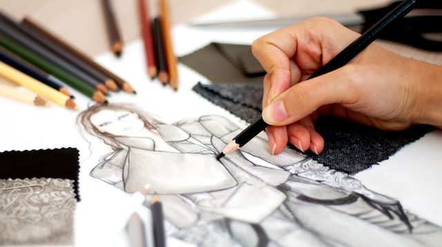 A la découverte des écoles