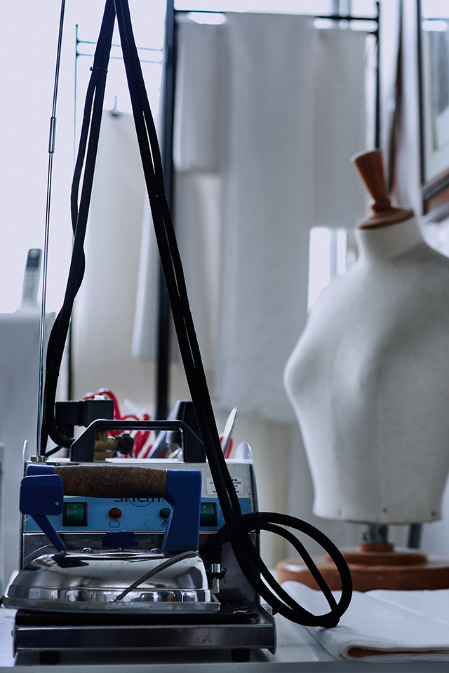 Comment tout commence