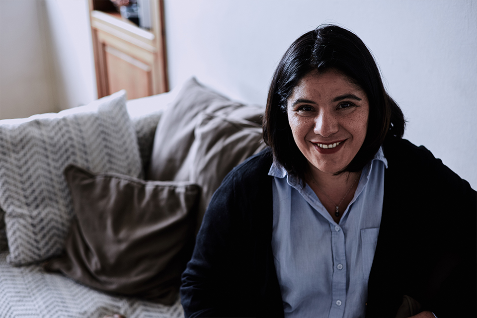 CarolineQuesnel Atelier10