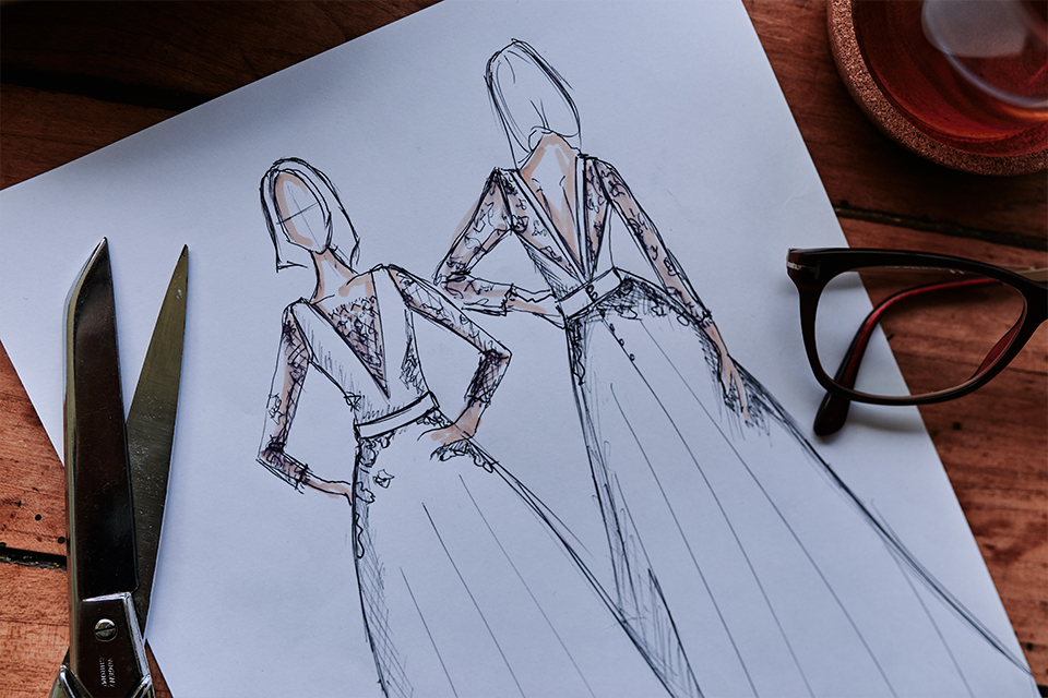 CarolineQuesnel Atelier4