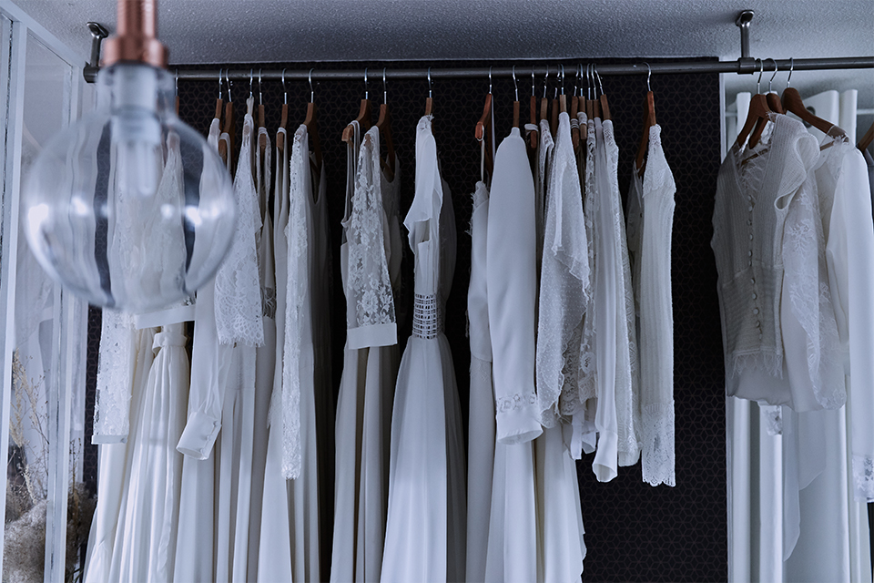 CarolineQuesnel Atelier6