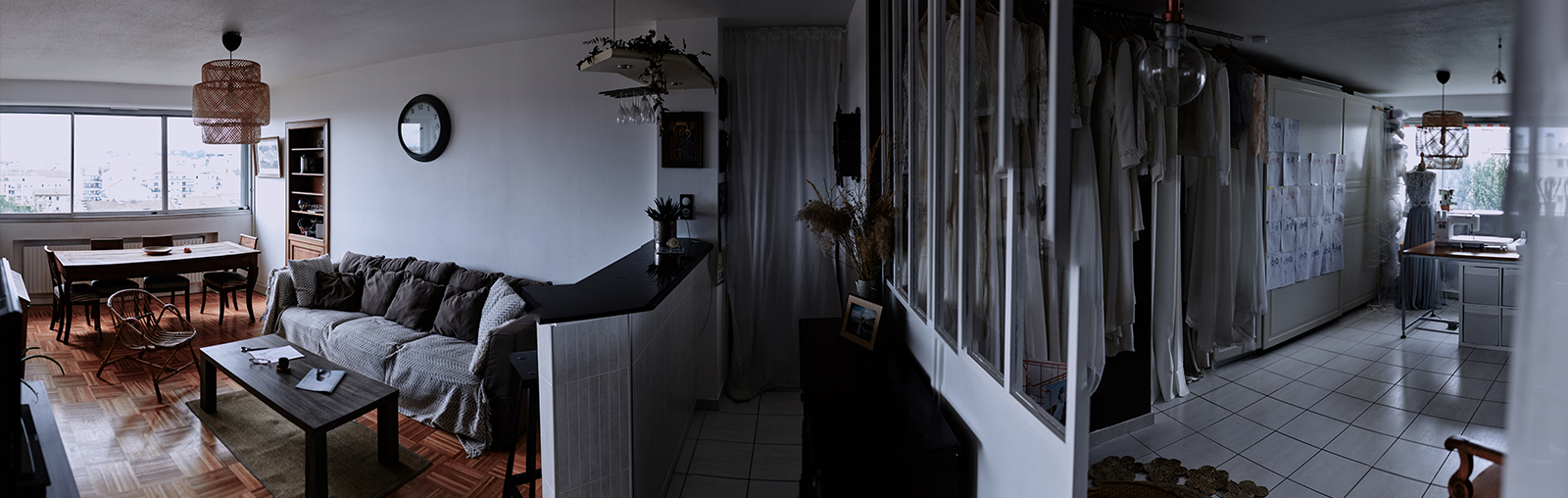 Bandeau Accueil Creatrice