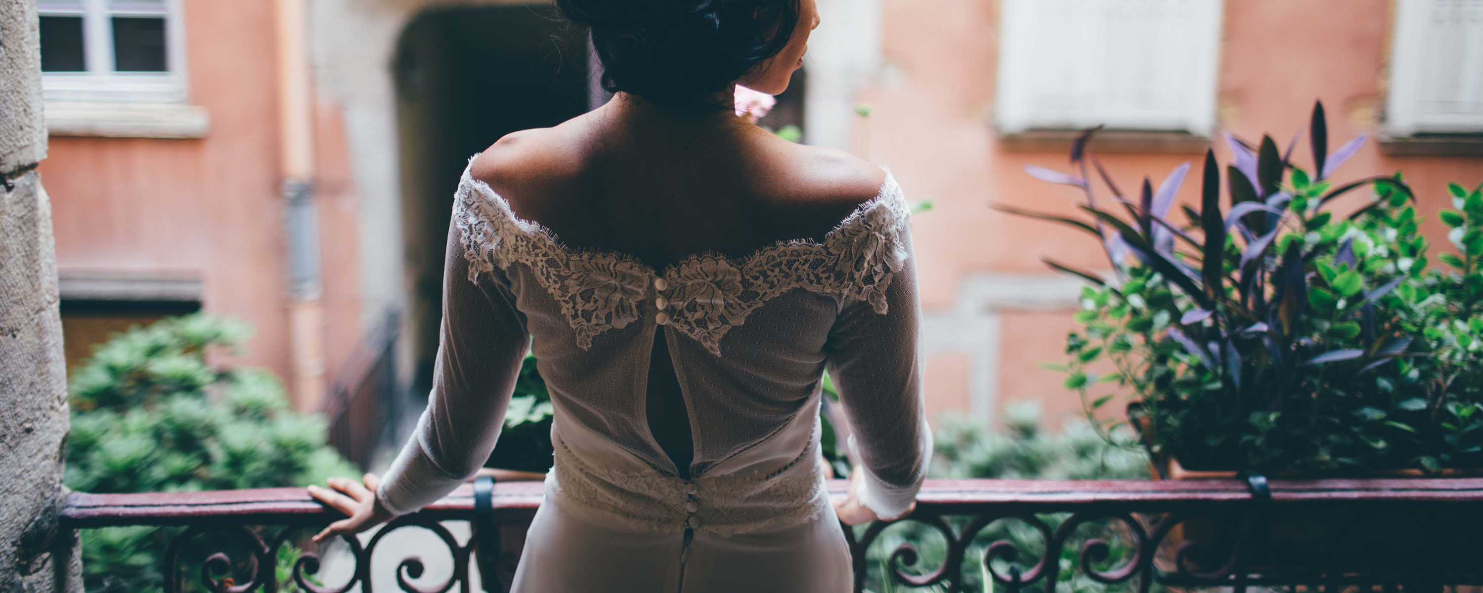 Inspiration - Collection 2016