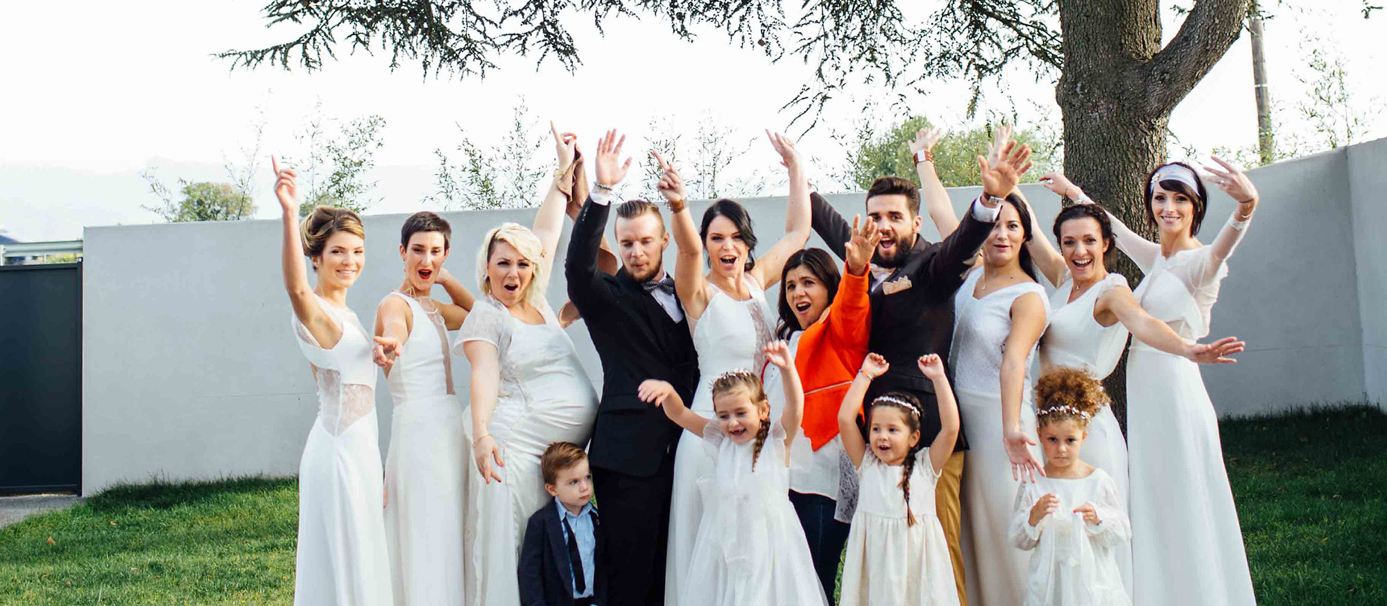 Salon - Bricole ta noce 2015