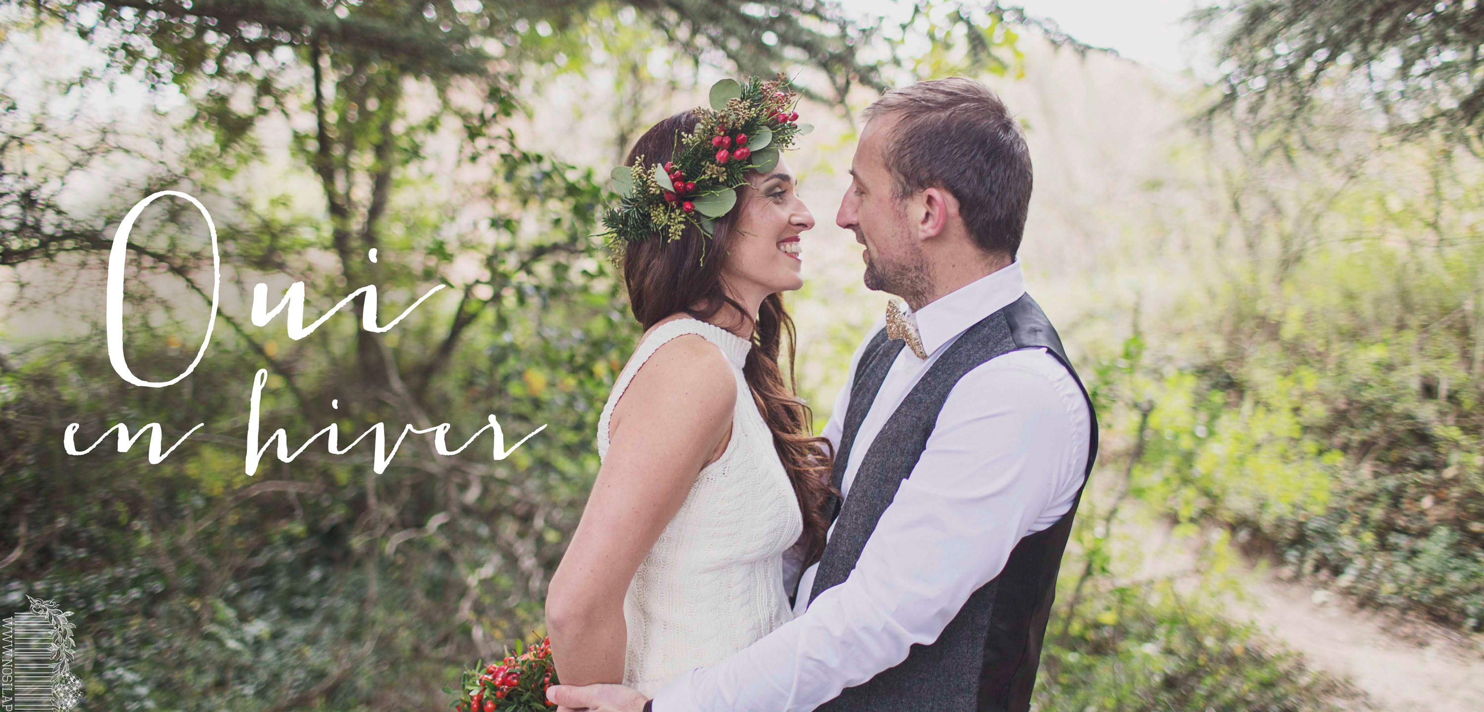 Shooting inspiration Bohème chic